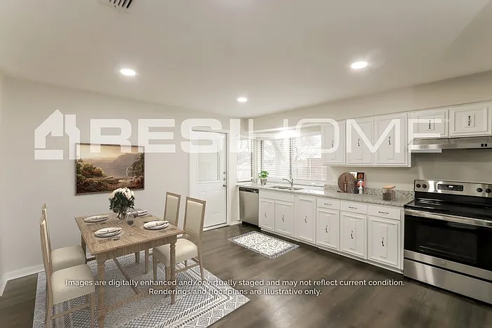 2020 Cedarwood Dr — Photo 4