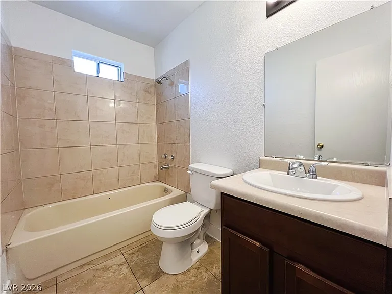 445 N 14th St #B — Photo 50