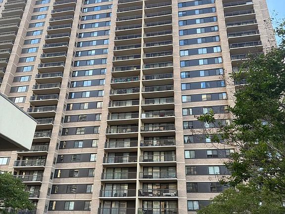 3rd image of 5505 Seminary Rd APT 1313N