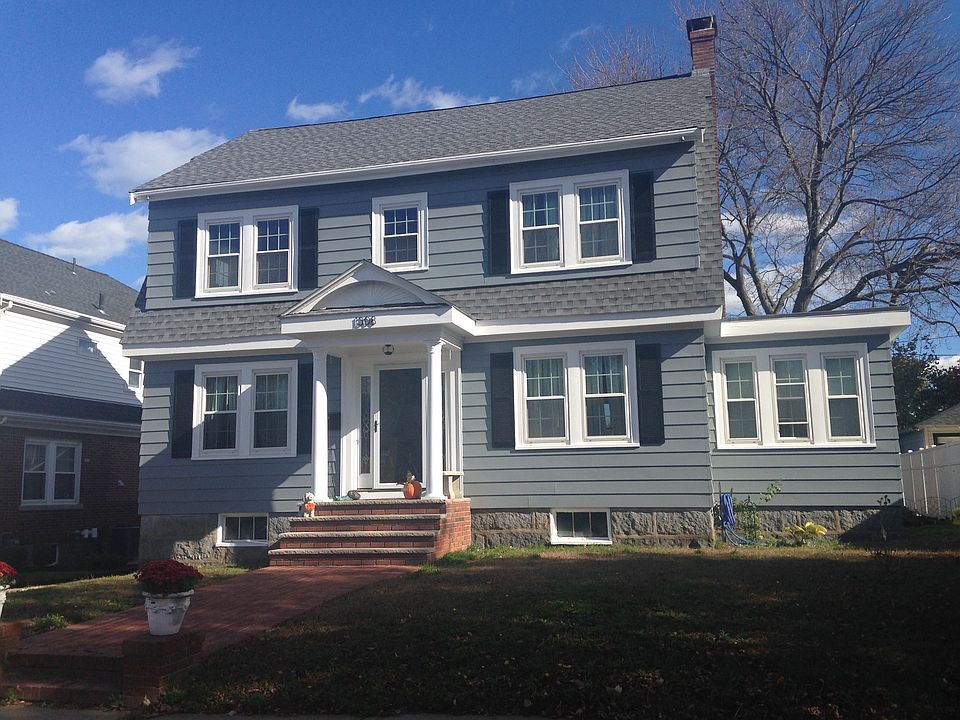 1st image of 1308 Quincy Shore Dr
