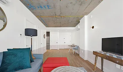 Rented by Affordable Housing Real Estate Corp