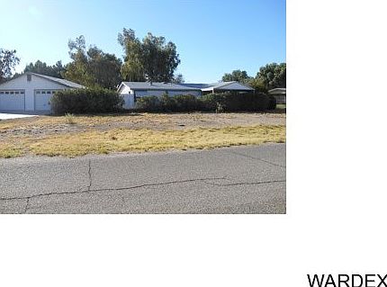 1st image of 7085 S Kaiser Dr