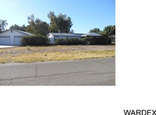 7085 S Kaiser Dr, Mohave Valley, AZ 86440
