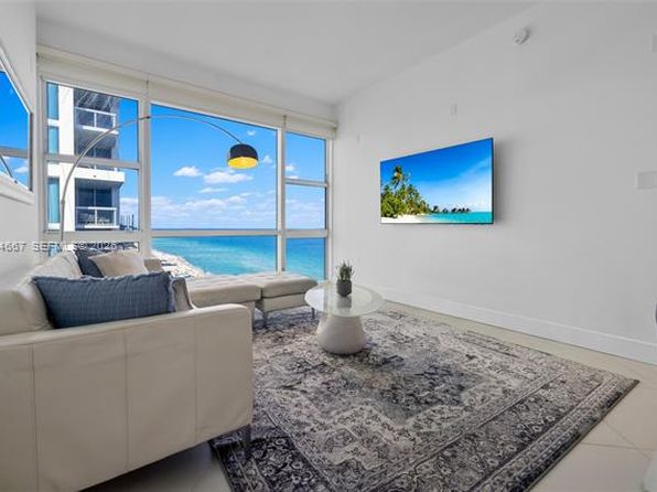 6801 Collins Ave #Penthouse 11