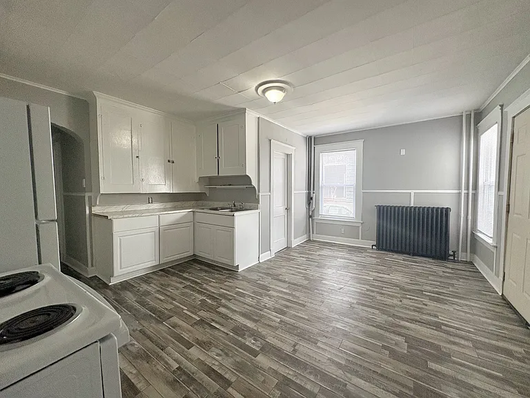 115-117 Pierce St #2 — Photo 1