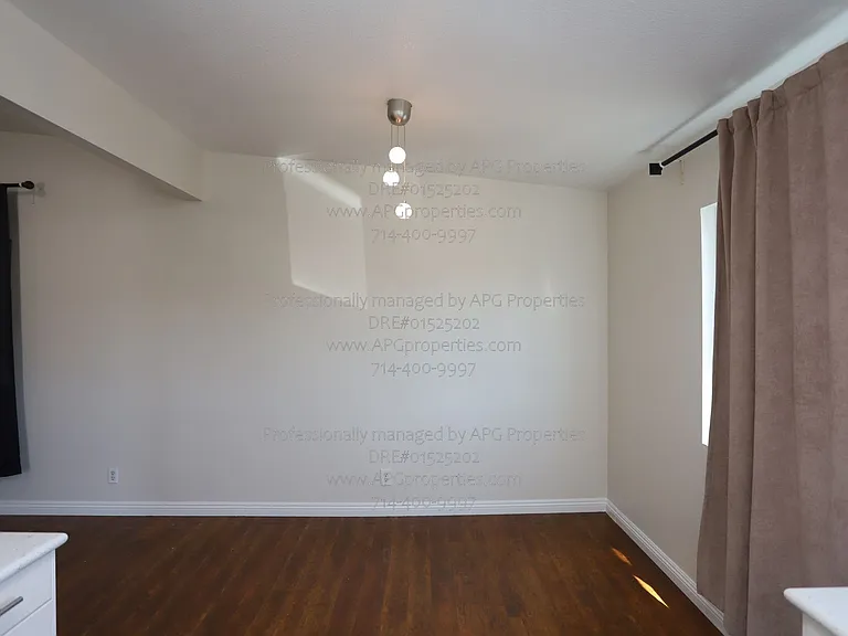 636 E Birch St #E — Photo 21