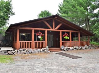 W5806 State Highway 95, Neillsville, WI 54456