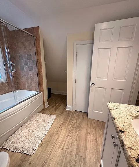 629 W Park Ave — Photo 11