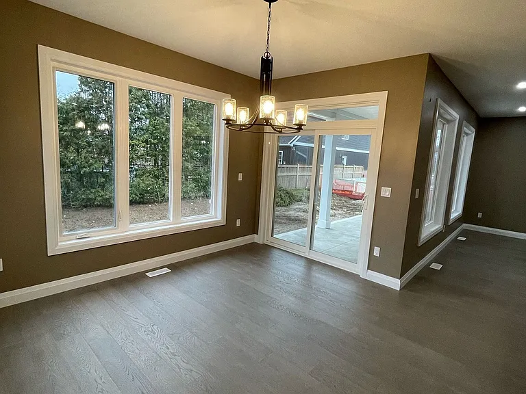 68 Cedar St #20 — Photo 2