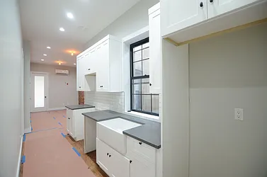 Rented by Miron Realty Group