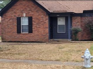 3918 Oak Branch Cir W, Memphis, TN 38135