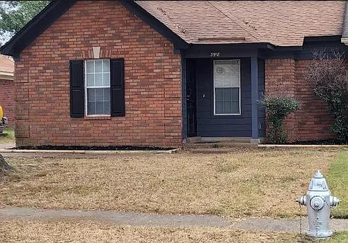 3918 Oak Branch Cir W Photo 1