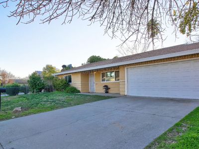 3538 Scotland Dr, Antelope, CA, 95843