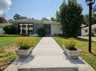 143 Rugg St, Hot Springs, AR 71901