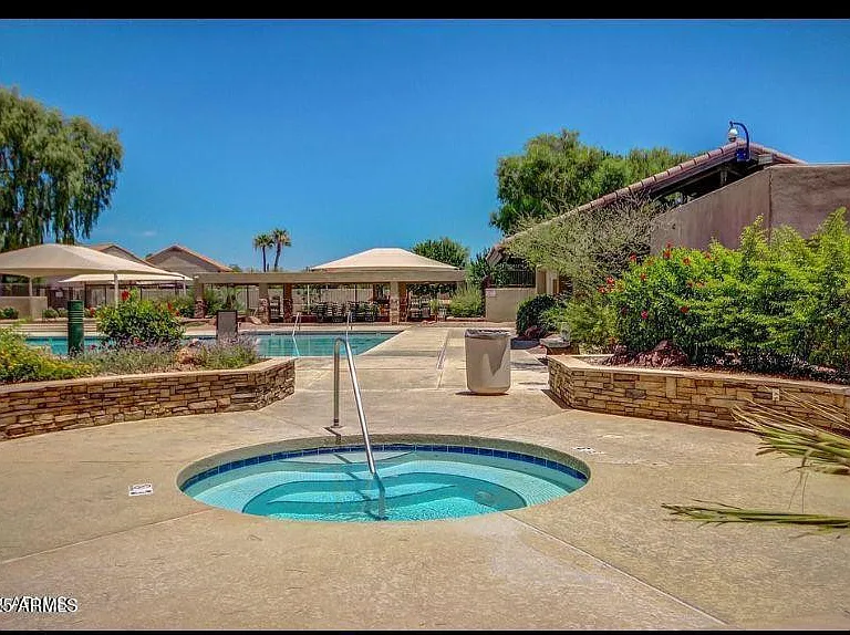 2701 E Bighorn Ave — Photo 37