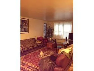 Sold by High Class Realty SB LLC