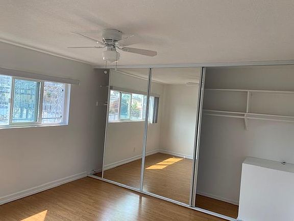 2nd image of 3910 W 238th St #34