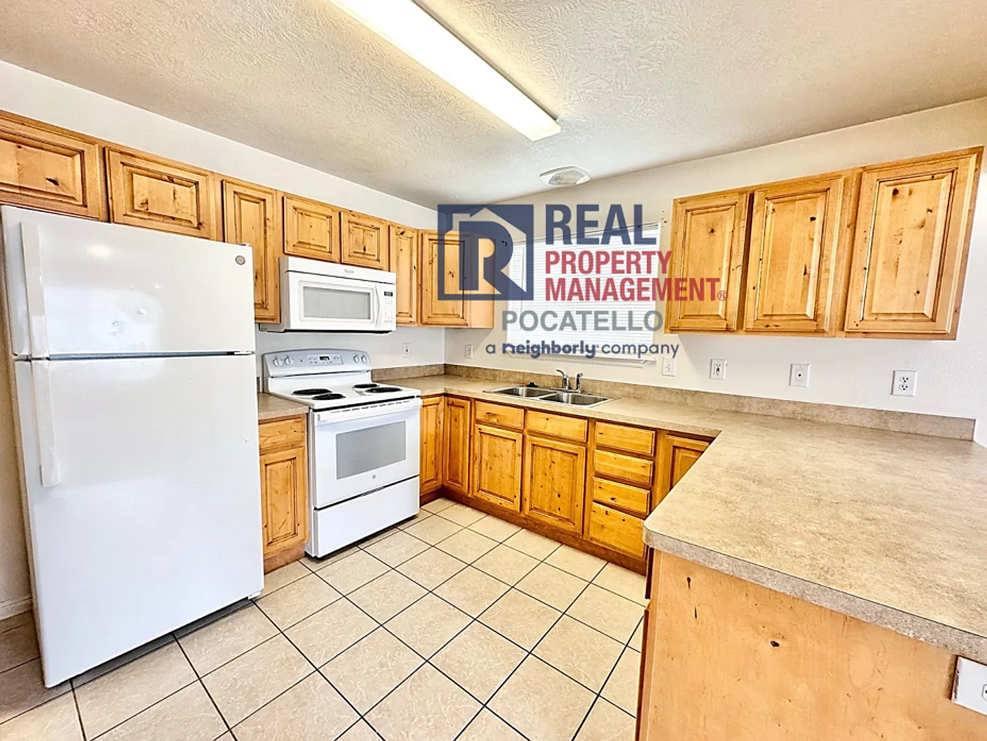 4353 Opal Ave — Photo 3