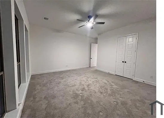 2524 Lafayette Dr — Photo 28
