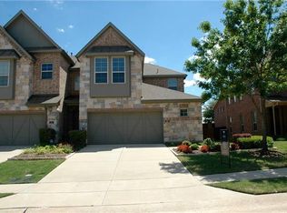 390 Hamilton St, Lewisville, TX 75067