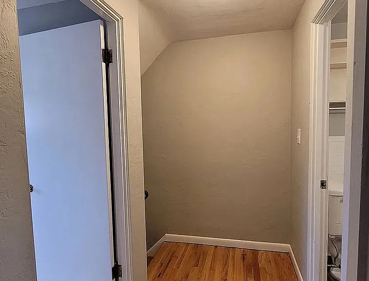 2273 Pauline Ave — Photo 9