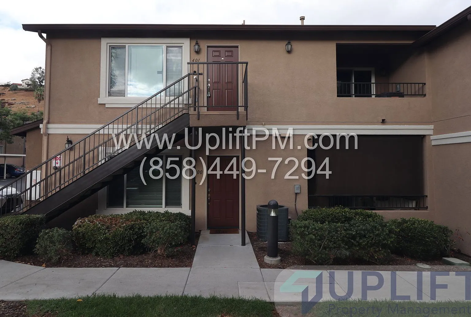 1 bed, 1.0 bath, 728 sqft, $2,095 — Photo 2