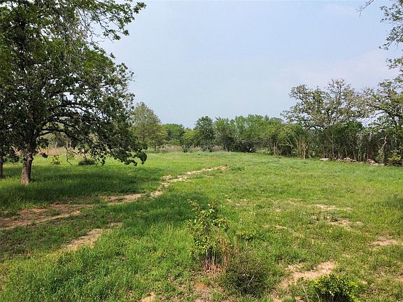 4th image of 4177 Old Colony Line Rd