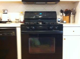 219 Prestwick Way, Edison, NJ 08820