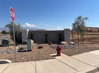 32 The Reserve At Old Farm, Washington, UT 84780