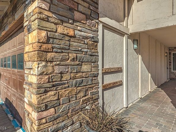 3rd image of 4200 Tolkien Ave