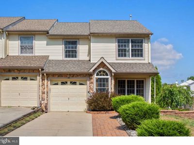 19 Lake Side Dr, Logan Township, NJ, 08085