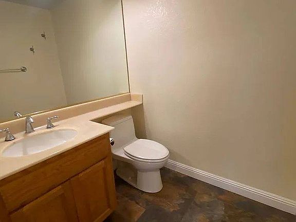5th image of 4237 Garibaldi Pl