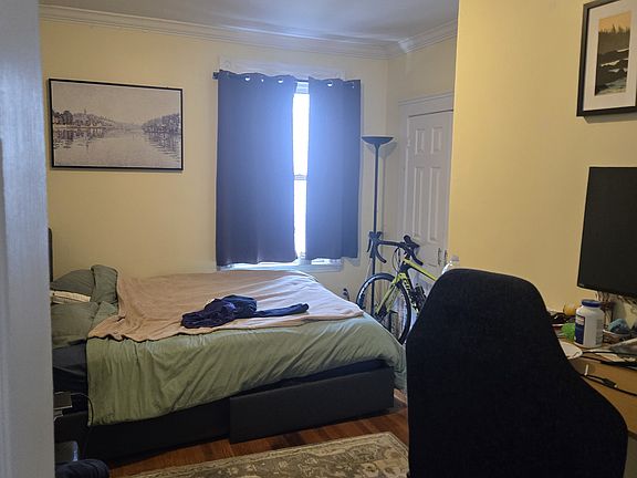 3rd image of 59 Riverdale St #4