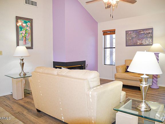3rd image of 4201 N 20TH Street #205