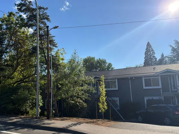 5125 SW Oleson Rd, Portland, OR 97225