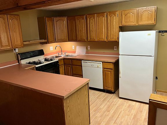 5th image of 173 21st St NW #C