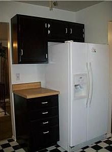4th image of 3792 Danube Dr