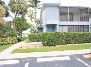 2745 S Oakland Forest Dr APT 201, Fort Lauderdale, FL 33309