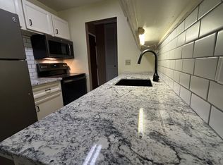 179 Little Canada Rd Unit 336, Little Canada, MN 55117