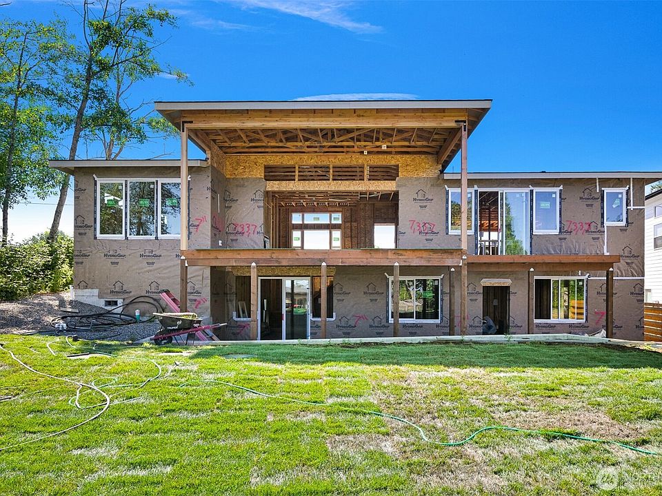 1st image of 8723 Semiahmoo Drive