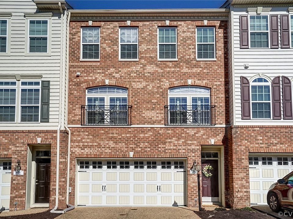 1st image of 534 Siena Ln