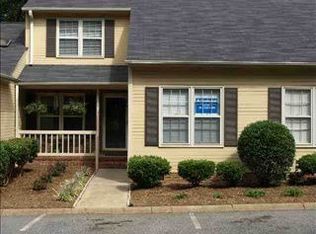 814 Market Pl, Mauldin, SC 29662