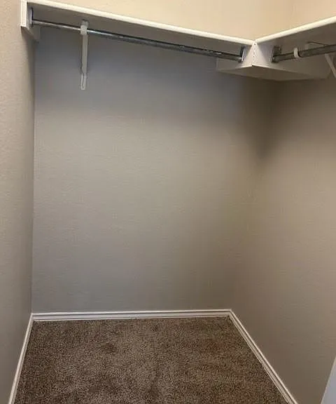 1302 Casa Blanca Cv — Photo 22