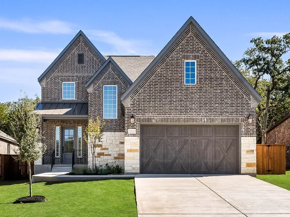 Naomi Plan, The Colony