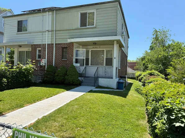 21102 43rd Ave, Bayside, NY 11361