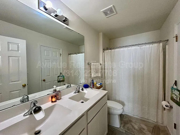 514 Rolling Meadow Dr — Photo 17