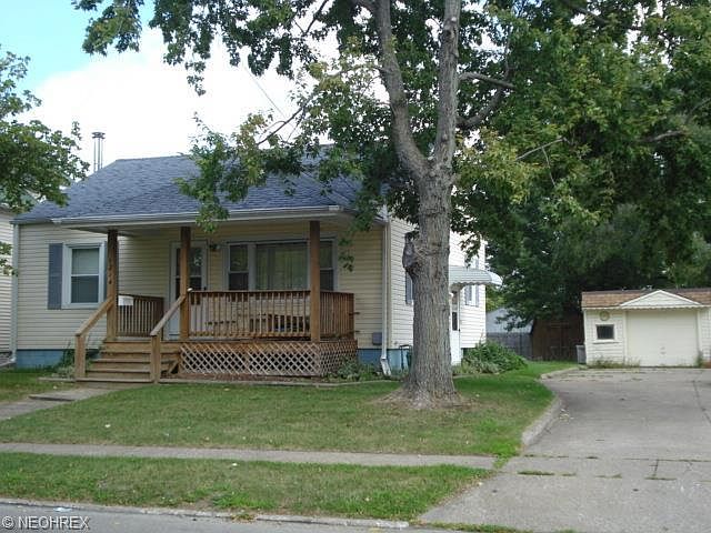 1st image of 1214 W 20th St
