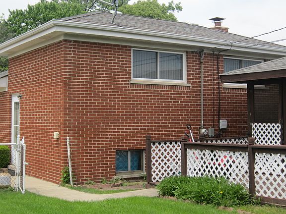 5th image of 623 N Princeton Ave
