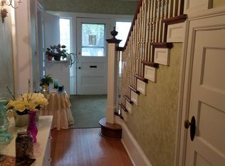 1003 Nott St #2, Schenectady, NY 12308