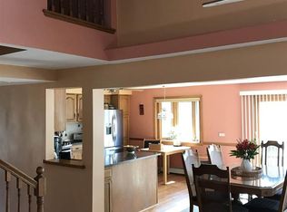 103 Kenyon Rd, Algonac, MI 48001